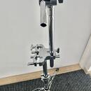 Pearl multi stojan. 