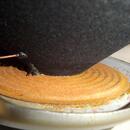 --- Prodám Vintage" Celestion Pre- Rola 69!!!! ----