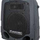 Peavey Escort 3000 PA systém