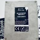 JPTR FX Trve Warlow