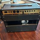 Marshall 4210 JCM 800 50W 1983