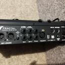 Fractal FM3 MK II Turbo