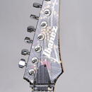 Ibanez Steve Vai's JEM77-FP2 - AKO NOVÁ!