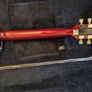 Gibson Les Paul Standard 100th Anniversary 2015