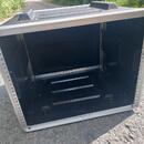 Prodám rack 8U
