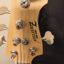 Atelier Z, M265 Custom 19p ctm Japan. 65k