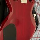 IBANEZ GIO