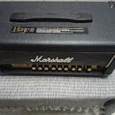 Marshall Haze 15
