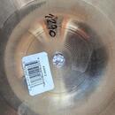 Hihat Zildjian A Custom Mastersound