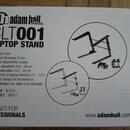 stojan Adam Hall SLT T001