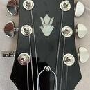 EPIPHONE ES-339 Vintage sunburst (2023) + kufr