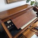 Hammond M100