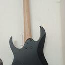 Ibanez RG421EX-BKF