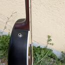 Furch ovation 12 strunná Z-122-1 MASIV