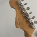 Fender Jazzmaster Classic Player 2016