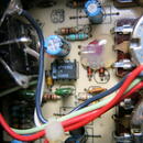 ProCo Rat 2- 1997 made in USA