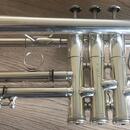 DEG (Getzen) Signature 2000