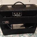 GUYATONE ZIP-200