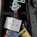 Musicman