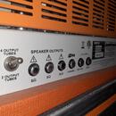 Orange TH30