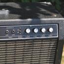 Yamaha Hundred B212 70s kombo (Japonsko)