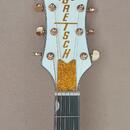 Gretsch G5022CWFE Rancher Falcon Jumbo WHT