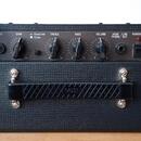 Vox Pathfinder 10