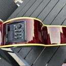 Kytara Takamine G Series EG260C-WR