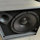Predám Darkglass DG 1/12 n,500W 8 Ohm 