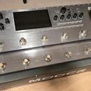 Mooer GE 300