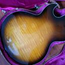 Gibson es 165 Herb Ellis (2001)