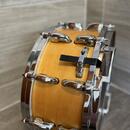 PEARL MASTERS CUSTOM MAPLE 14x6,5 90’s