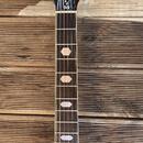 Banjo Oakland - Custom made - Made in Japan