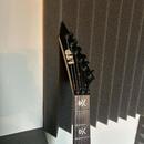 Kirk Hammett - ESP LTD KH202
