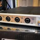 Steinberg Yamaha AXR4U