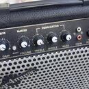 KYTAROVÉ KOMBO GEAR4MUSIC 15W