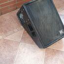 HK Audio SM 112