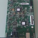 Soundcraft Si Madi - USB Card