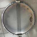 Sonor Snare D421 Super Extra WMP – ranné 1960’s