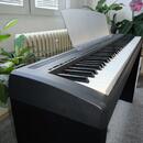 Stage piano Yamaha P-95 skvělý stav