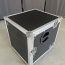 Mobilní rack – Allen & Heath Qu-16, TC Helicon... 
