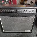 Harley Benton HB-80R Celestion – kytarové kombo 80W