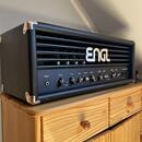 Engl Artist Edition Blackout 100
