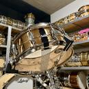 Tama PB355 bronze