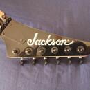 Jackson krk