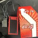 Digitech Drop