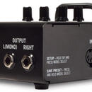 Predam Git. Multiefekt  M-5