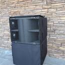 NEXO L15 sub
