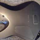 Charvel Style 2 HH HT