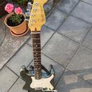 Fender USA Standart Stratocaster